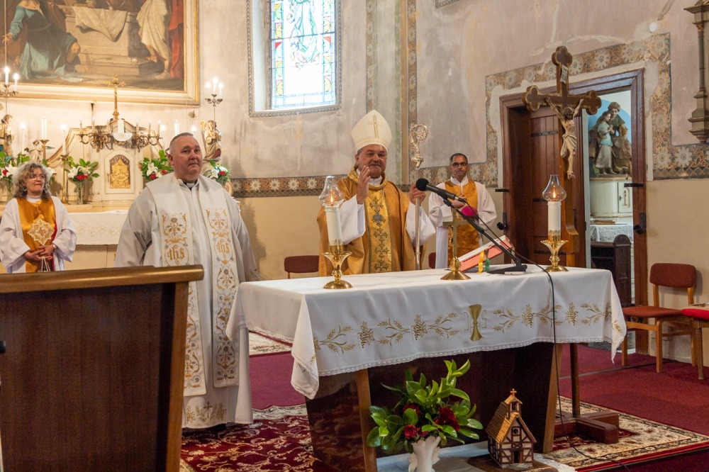 imgi_177_790_2024_05_26_szaszvar_82