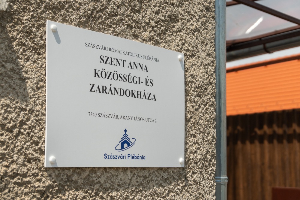 imgi_179_790_2024_05_26_szaszvar_86