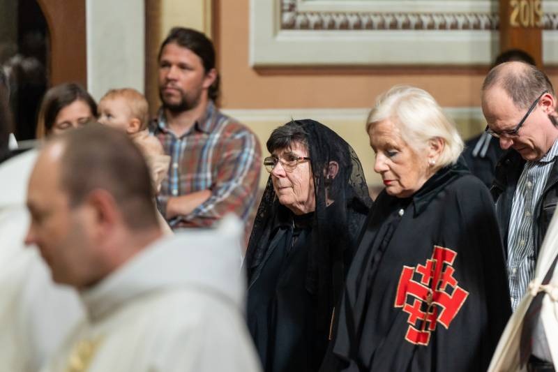 imgi_17_thumb_785_2024_05_12_szekszard mayer biro_14