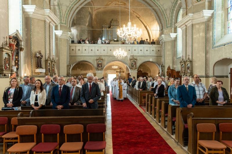 imgi_17_thumb_790_2024_05_26_szaszvar_19