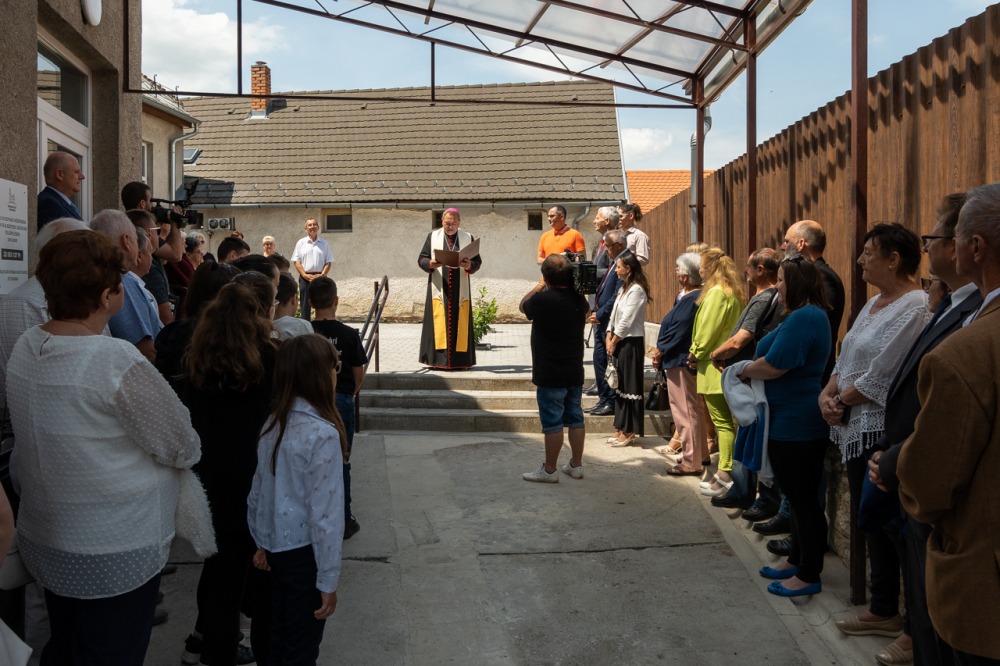 imgi_180_790_2024_05_26_szaszvar_89