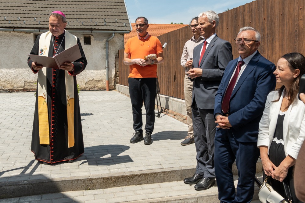 imgi_181_790_2024_05_26_szaszvar_88