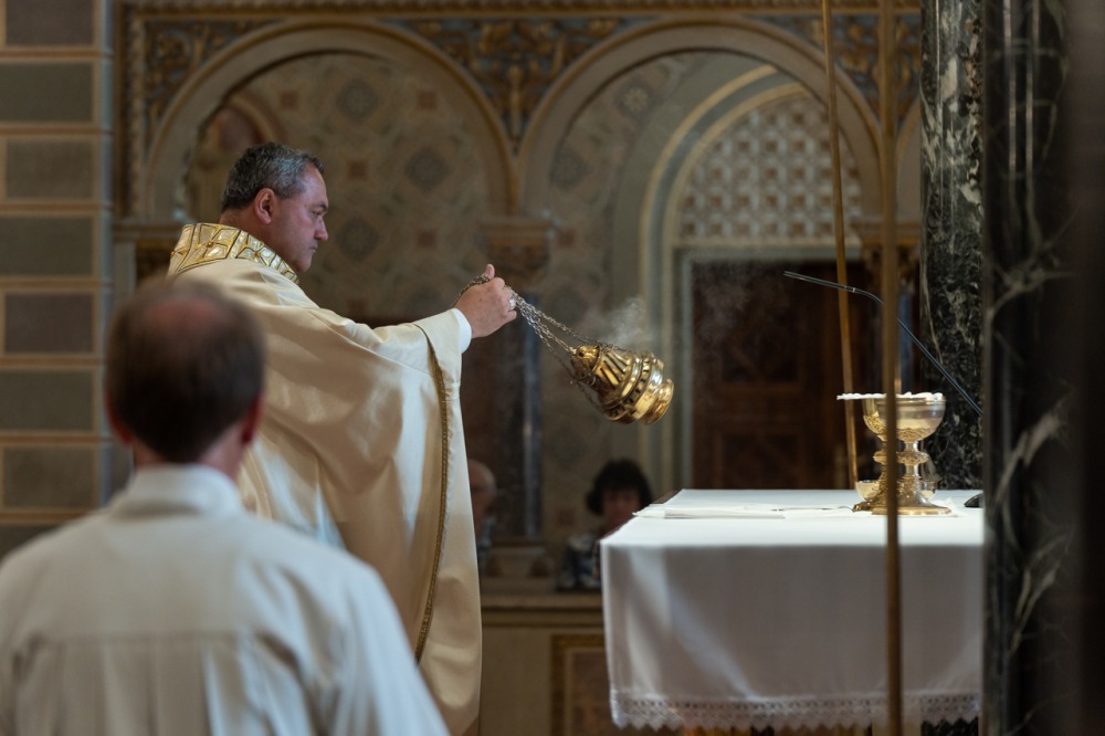 imgi_181_794_2024_06_02_urnapja pecs_39