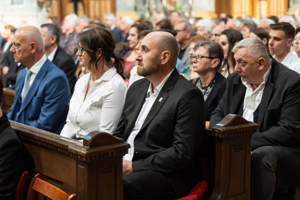 imgi_182_785_2024_05_12_szekszard mayer biro_51