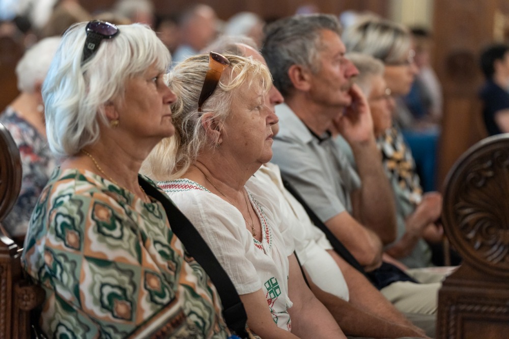 imgi_182_794_2024_06_02_urnapja pecs_37