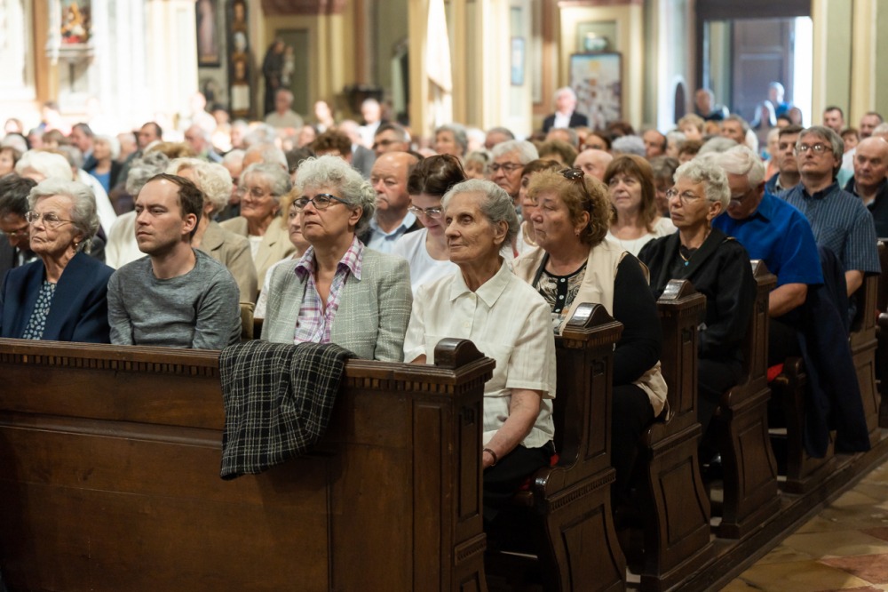 imgi_183_785_2024_05_12_szekszard mayer biro_52