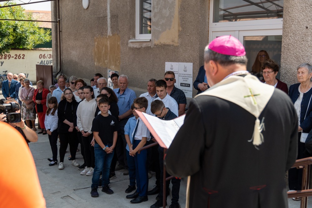 imgi_183_790_2024_05_26_szaszvar_93