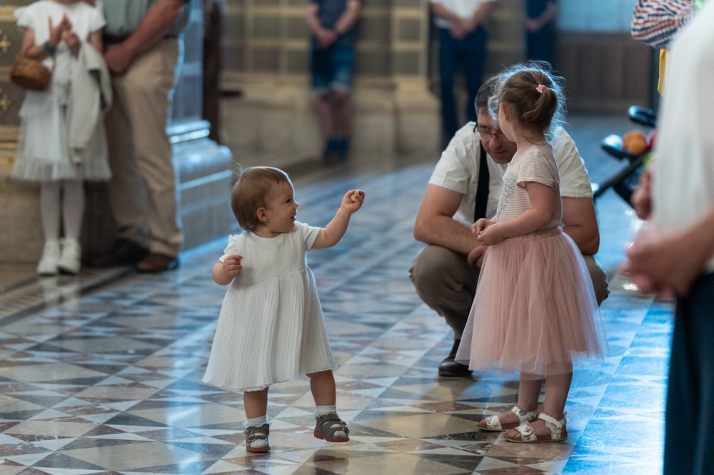 imgi_183_794_2024_06_02_urnapja pecs_38