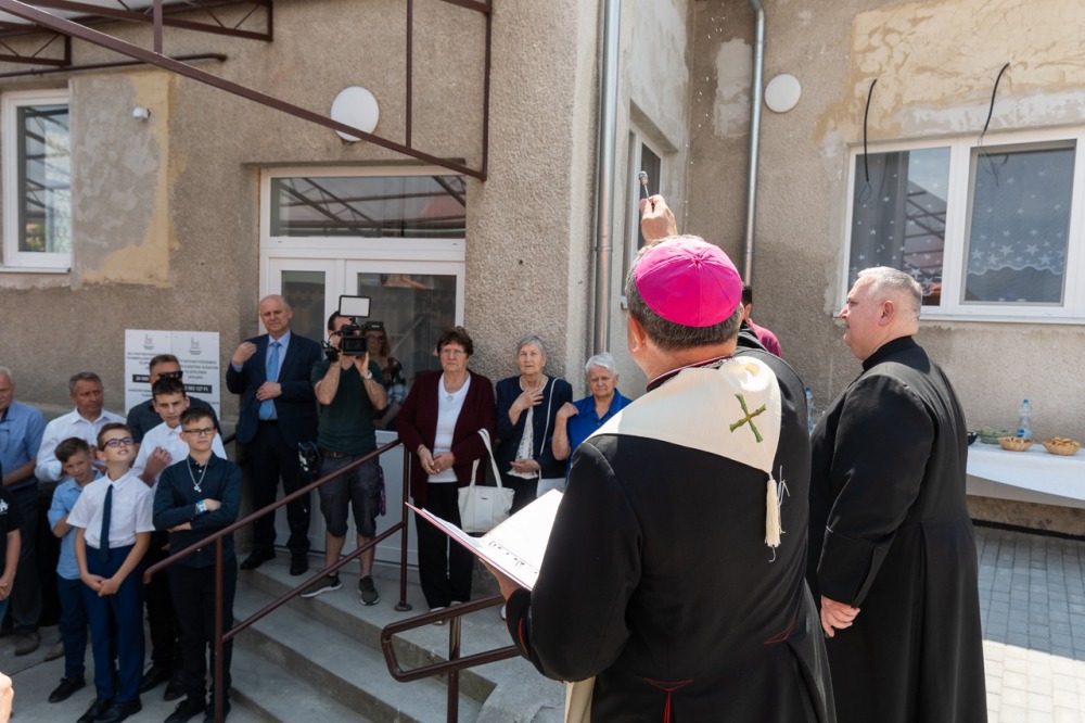 imgi_185_790_2024_05_26_szaszvar_95