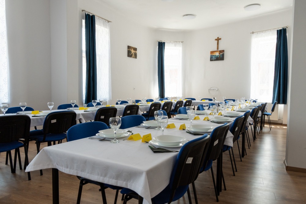 imgi_186_790_2024_05_26_szaszvar_96