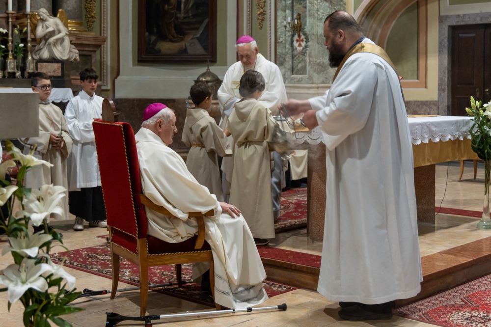 imgi_188_785_2024_05_12_szekszard mayer biro_57