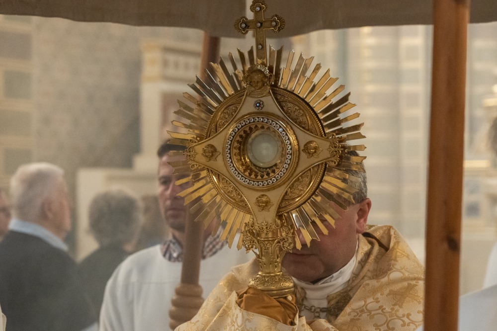 imgi_194_794_2024_06_02_urnapja pecs_52