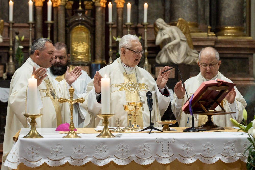 imgi_197_785_2024_05_12_szekszard mayer biro_66