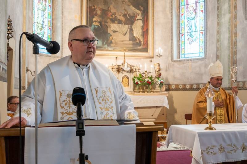 imgi_19_thumb_790_2024_05_26_szaszvar_23