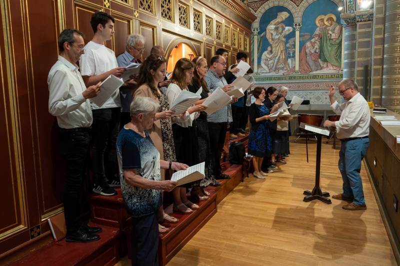 imgi_19_thumb_794_2024_06_02_urnapja pecs_17