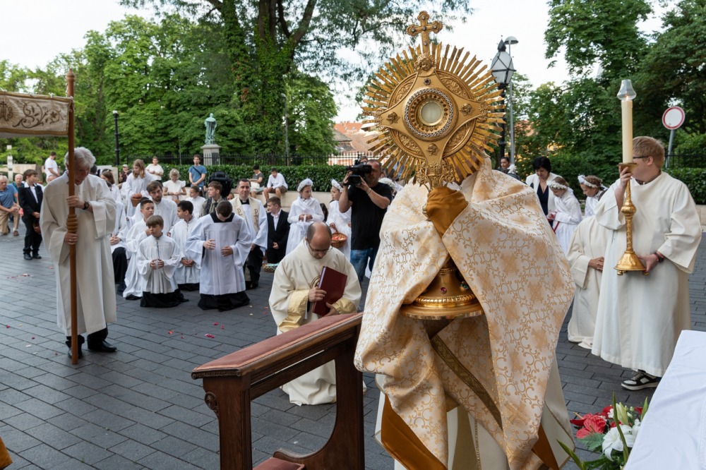 imgi_208_794_2024_06_02_urnapja pecs_66