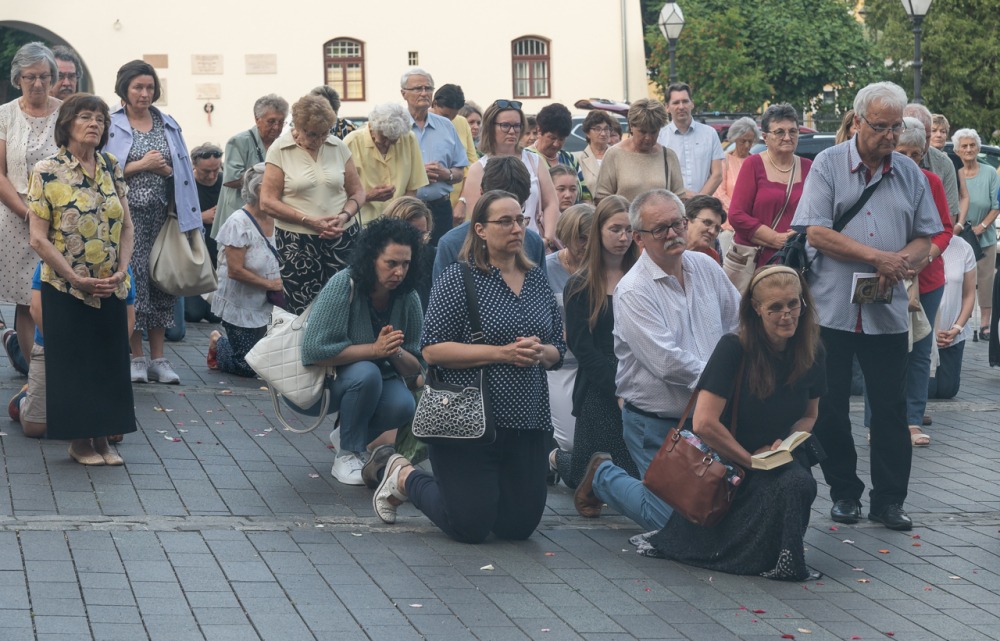 imgi_209_794_2024_06_02_urnapja pecs_67