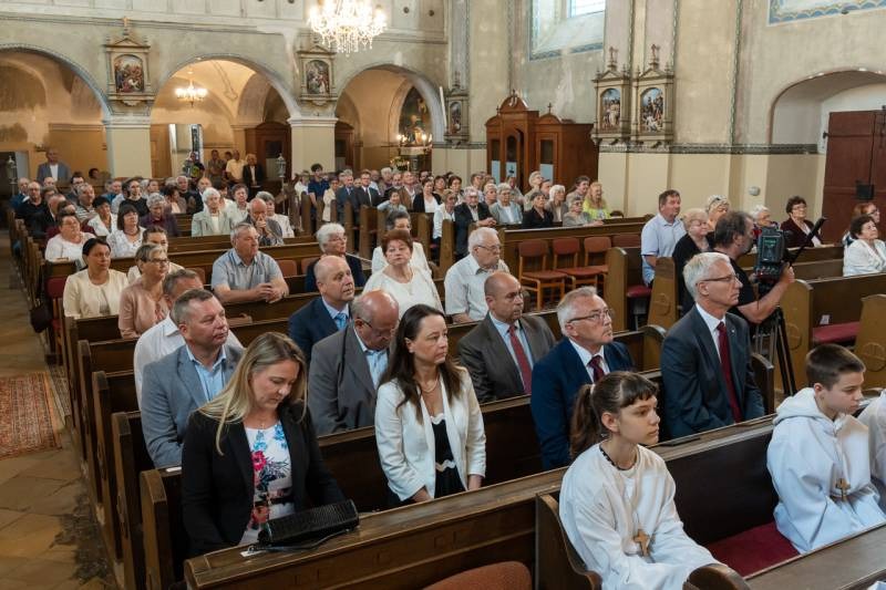 imgi_20_thumb_790_2024_05_26_szaszvar_25