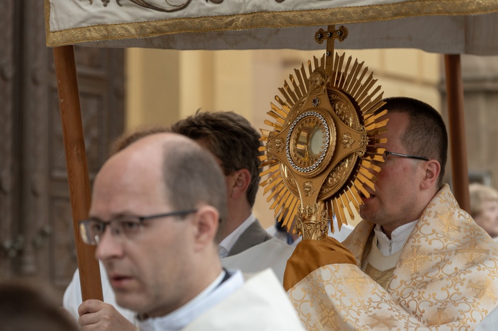 imgi_210_794_2024_06_02_urnapja pecs_68