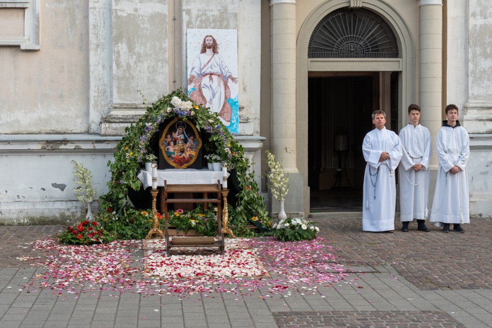 imgi_217_794_2024_06_02_urnapja pecs_75