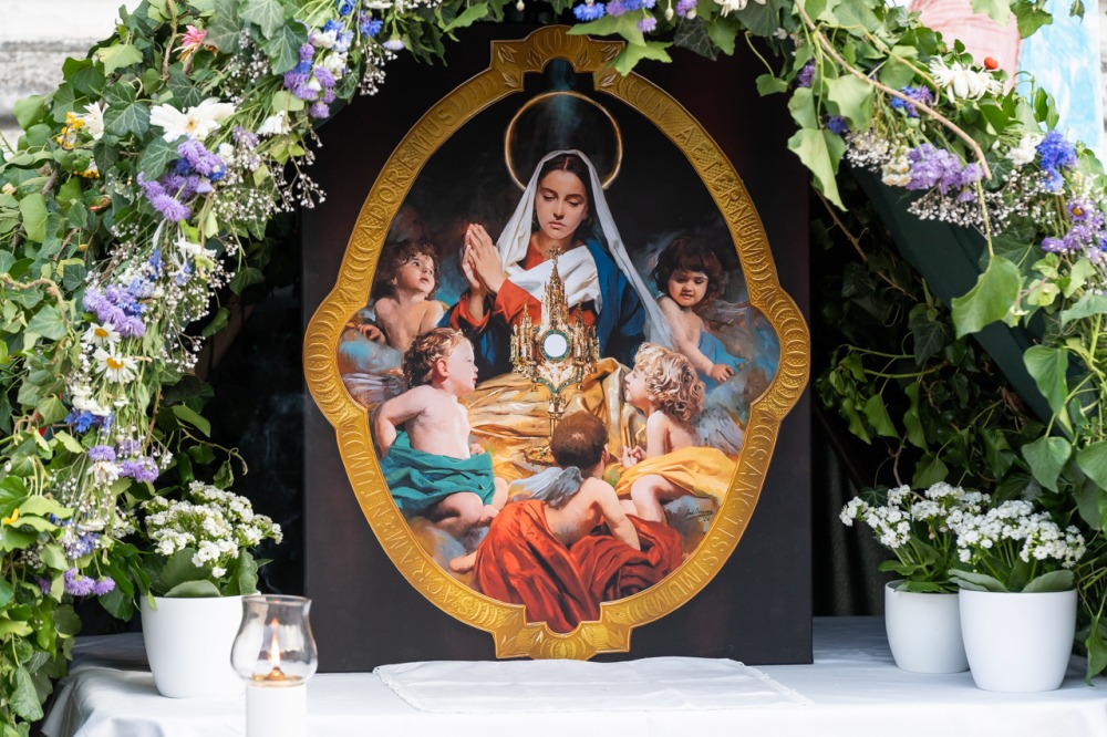 imgi_219_794_2024_06_02_urnapja pecs_77