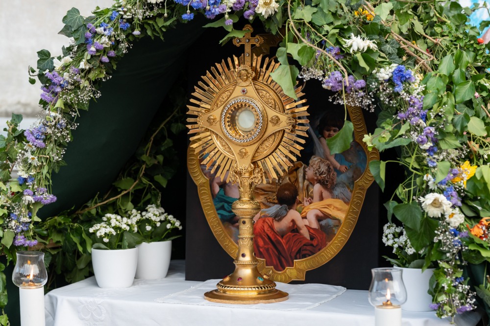 imgi_221_794_2024_06_02_urnapja pecs_80