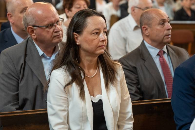 imgi_22_thumb_790_2024_05_26_szaszvar_26