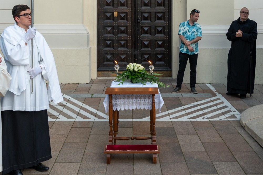 imgi_241_794_2024_06_02_urnapja pecs_100