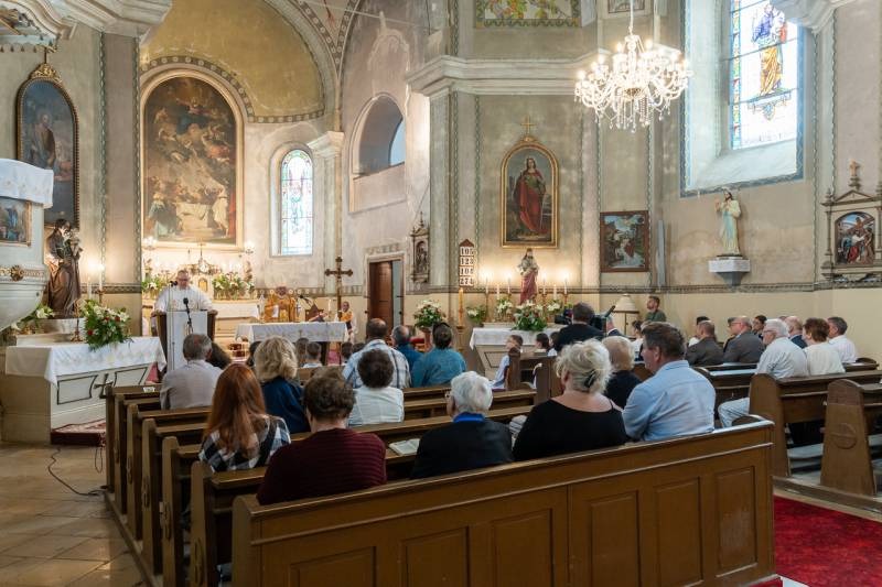 imgi_24_thumb_790_2024_05_26_szaszvar_28