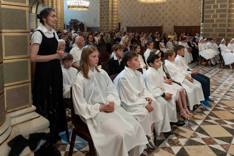 imgi_24_thumb_794_2024_06_02_urnapja pecs_21