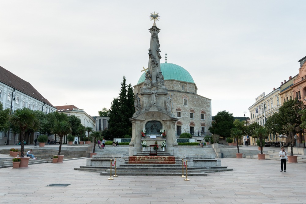 imgi_253_794_2024_06_02_urnapja pecs_112