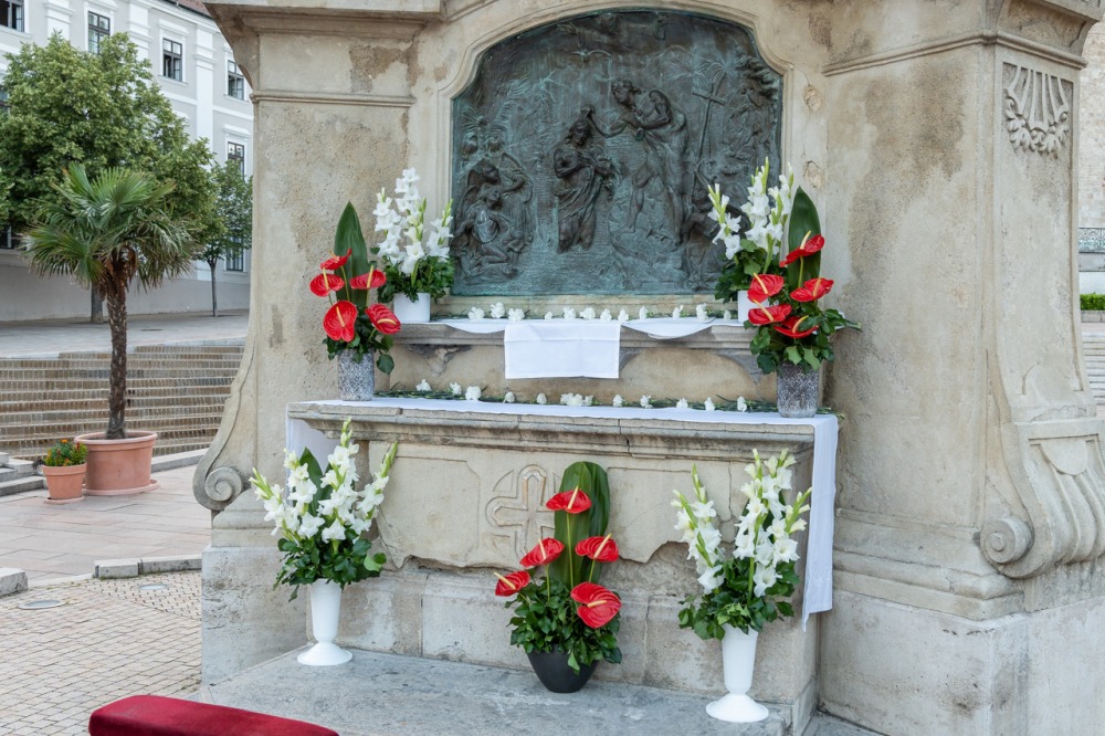 imgi_254_794_2024_06_02_urnapja pecs_113