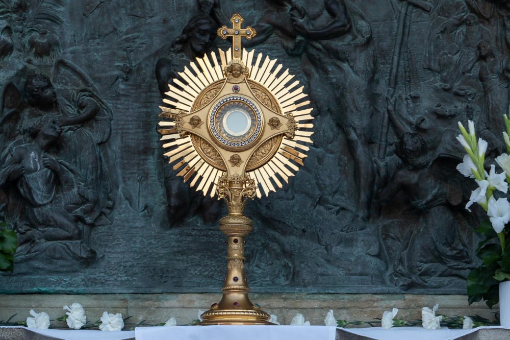 imgi_258_794_2024_06_02_urnapja pecs_117