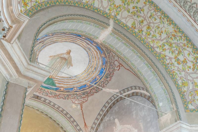 imgi_25_thumb_790_2024_05_26_szaszvar_29