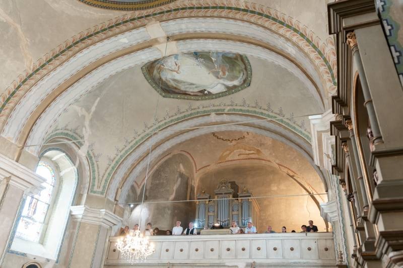 imgi_26_thumb_790_2024_05_26_szaszvar_30