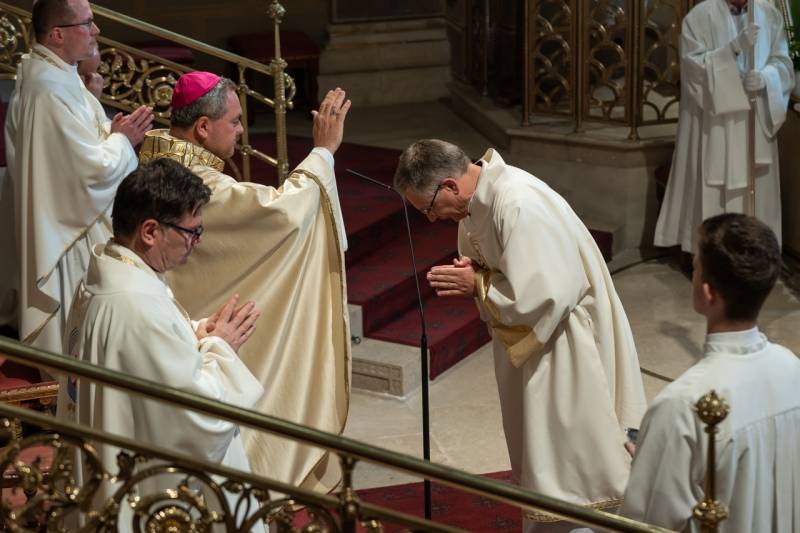 imgi_26_thumb_794_2024_06_02_urnapja pecs_24