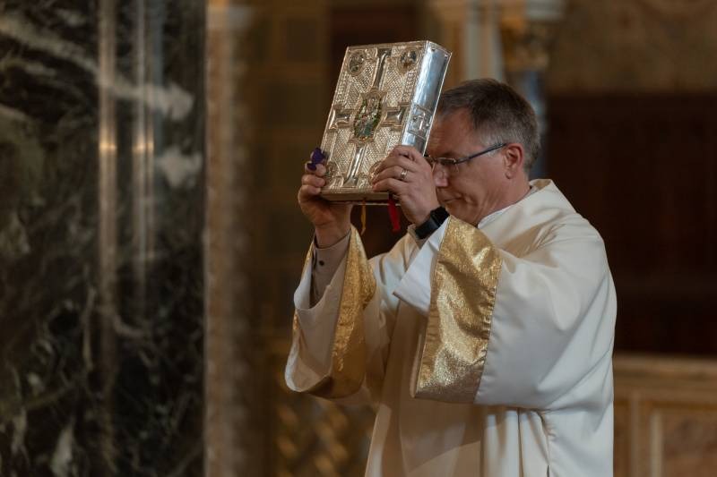 imgi_27_thumb_794_2024_06_02_urnapja pecs_25