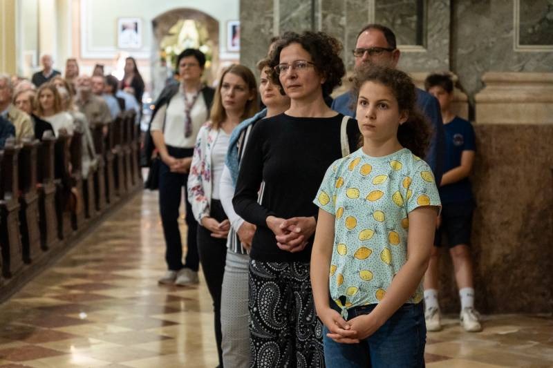 imgi_28_thumb_785_2024_05_12_szekszard mayer biro_25