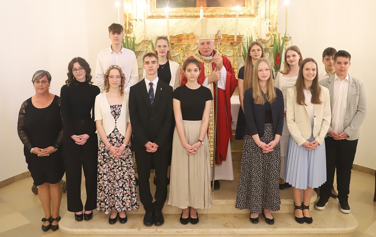 imgi_2_horvat_bermalas030