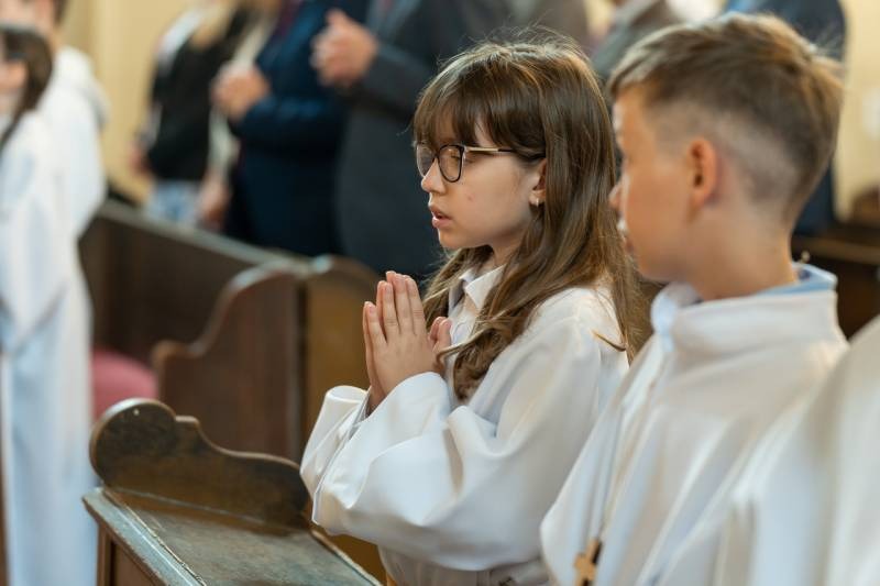 imgi_30_thumb_790_2024_05_26_szaszvar_34