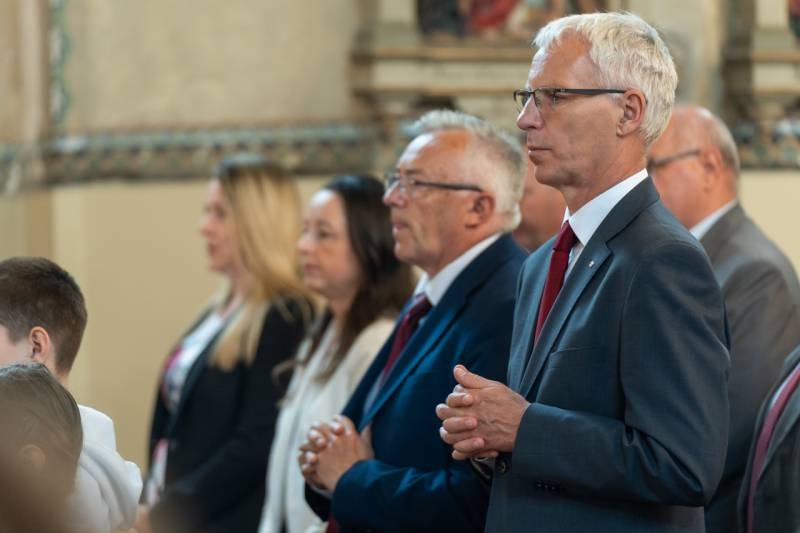 imgi_31_thumb_790_2024_05_26_szaszvar_35