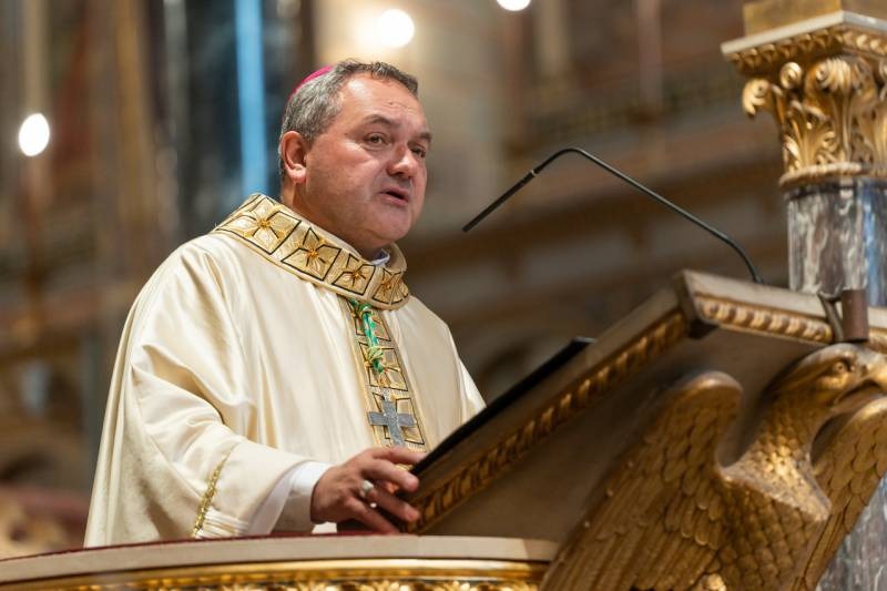 imgi_31_thumb_794_2024_06_02_urnapja pecs_29