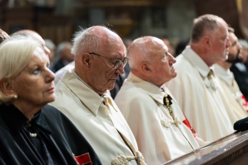 imgi_32_thumb_785_2024_05_12_szekszard mayer biro_29