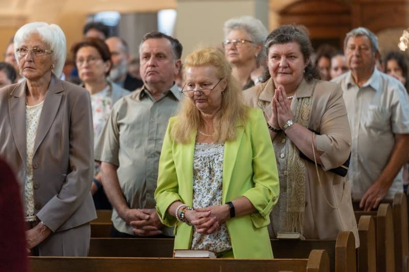 imgi_32_thumb_790_2024_05_26_szaszvar_36