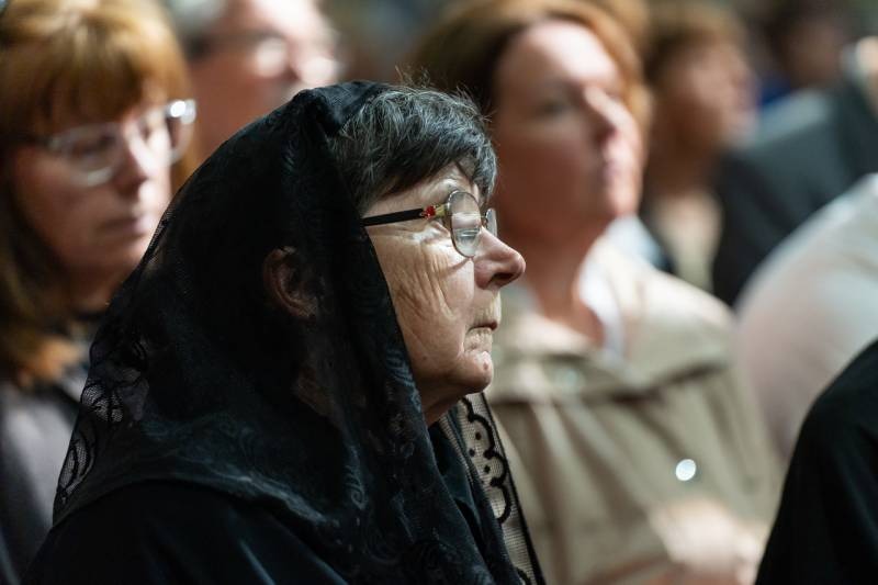 imgi_33_thumb_785_2024_05_12_szekszard mayer biro_30