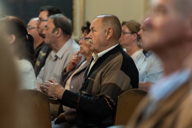 imgi_33_thumb_790_2024_05_26_szaszvar_37