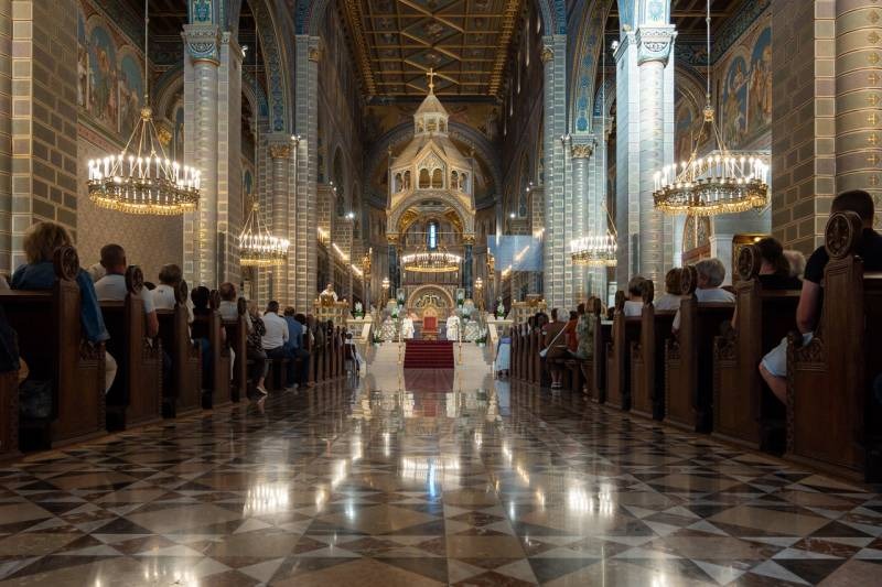 imgi_33_thumb_794_2024_06_02_urnapja pecs_31