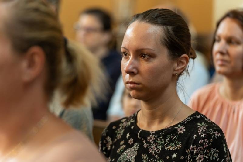 imgi_34_thumb_790_2024_05_26_szaszvar_39