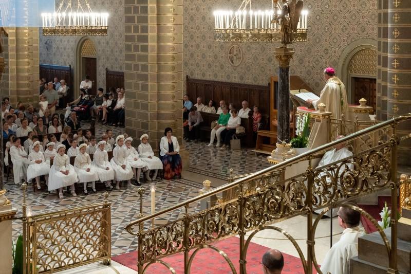 imgi_35_thumb_794_2024_06_02_urnapja pecs_33