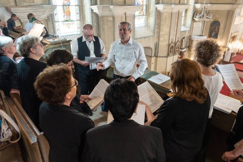 imgi_36_thumb_790_2024_05_26_szaszvar_40